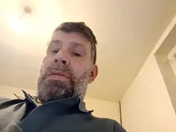 Stripchat Live Sex of stud2512