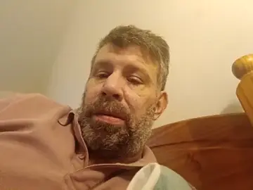 Stripchat Sex Cam of stud2512