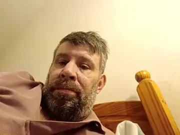 Stripchat Free Porn Cam of stud2512