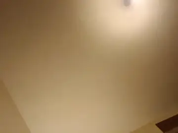 Stripchat Private Sex Chat of stud2512