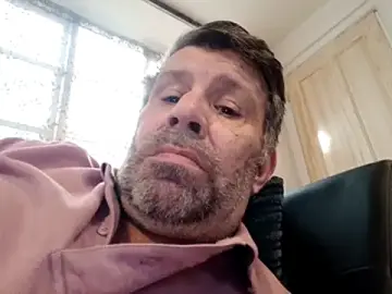 Stripchat Watch Live Sex Cams of stud2512