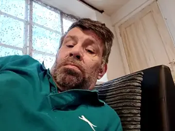 Stripchat Adult Webcam of stud2512