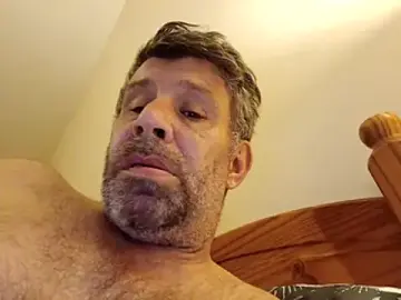 Stripchat Sex Chat of stud2512