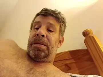 Stripchat Free Live Porn of stud2512