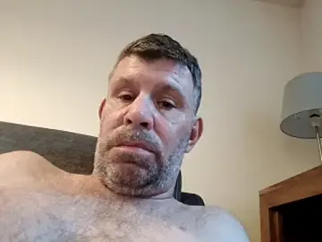 Stripchat Live Sex of stud2512