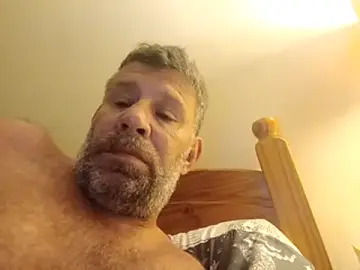 Stripchat Live Sex Cam of stud2512