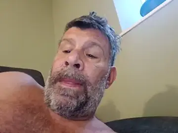 Stripchat Sex Chat of stud2512