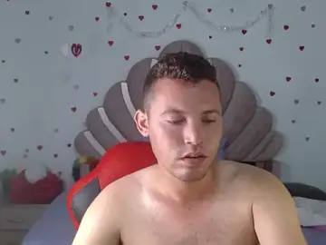 Stripchat Adult Video Chat of sven_fox723