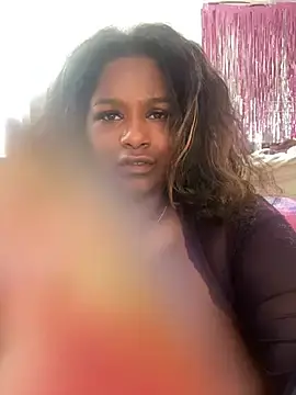 Stripchat Private Sex Chat of xoxoSELENAxoxo