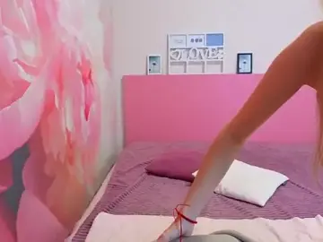 Stripchat Live Sex Cam of AliceAdams