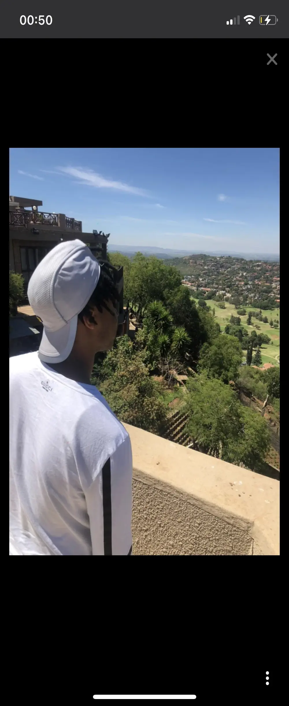 FuckBuddy0228