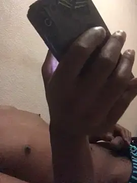 Stripchat Sex Cam of FuckBuddy0228