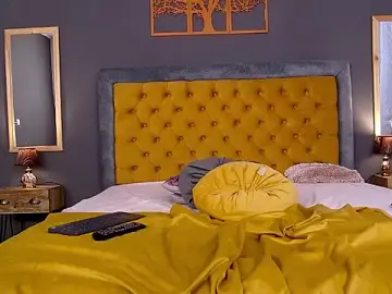 Stripchat Adult Webcam of Jessica_White_