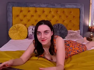 Stripchat Sex Cam of Jessica_White_