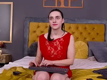 Stripchat Adult Webcams of Jessica_White_