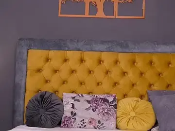 Stripchat Sex Cam of Jessica_White_