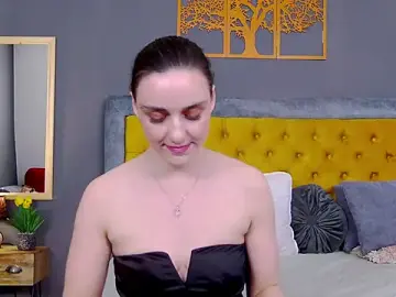 Stripchat Free Live Porn of Jessica_White_