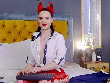 Stripchat Adult Webcams of Jessica_White_