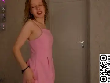 Stripchat Live Porn of Michelle_Blond