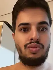 Stripchat Private Sex Chat of Odarkp