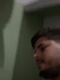 Stripchat Sex Cam of Odarkp