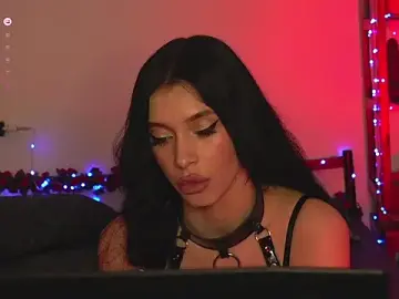 Stripchat Free Live Porn of Olivia_Faye