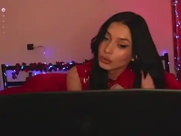 Stripchat Sex Cam of Olivia_Faye