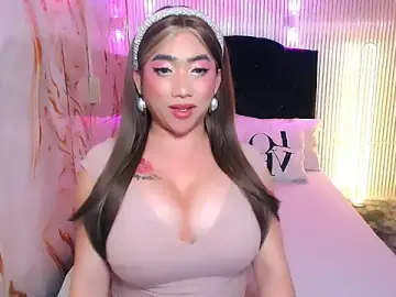 Stripchat Best live sex cam show of SelfsuckmyBigBanna