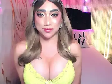 Stripchat Best live sex cam show of SelfsuckmyBigBanna