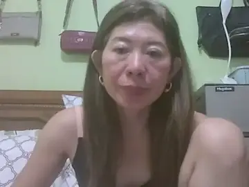 Stripchat Adult Webcams of Sexyjenny4u