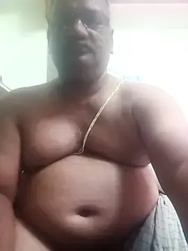 Stripchat Watch Live Sex Cams of StarPacifist6