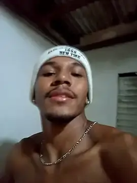 Stripchat Best live sex cam show of Thallisrodrigooo