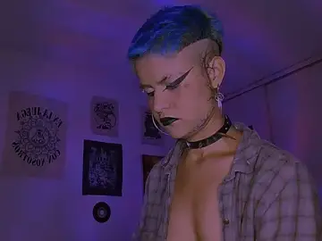 Stripchat Private Sex Chat of alex_one888