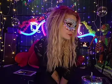 Stripchat Adult Webcam of anonymouszN