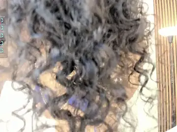 Stripchat Best live sex cam show of catiusca_reyes_03