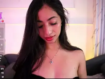 Stripchat Sex Chat of charlotterusso