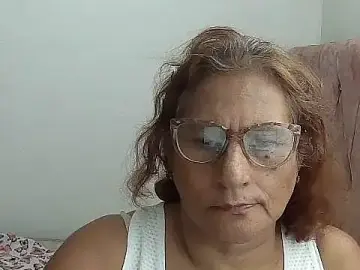 Stripchat Best live sex cam show of charrysexy1