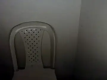 Stripchat Watch Live Sex Cams of charrysexy1