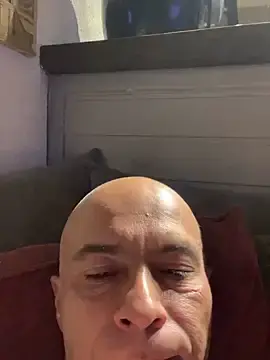 Stripchat Live Sex Cam of dogfrota