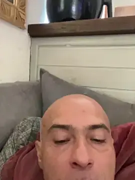 Stripchat Live Sex Cam of dogfrota