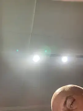 Stripchat Free Live Porn of dogfrota