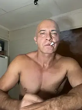 Stripchat Adult Video Chat of dogfrota