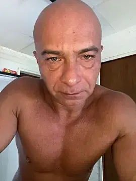 Stripchat Adult Webcams of dogfrota