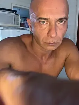 Stripchat Live Porn of dogfrota