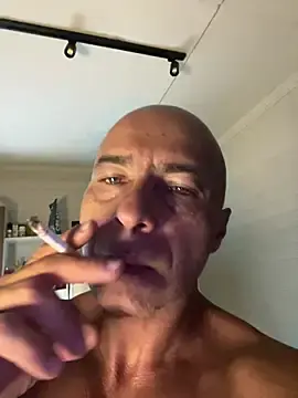 Stripchat Adult Webcam of dogfrota