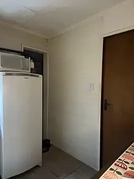 Stripchat Free Porn Cam of dogfrota