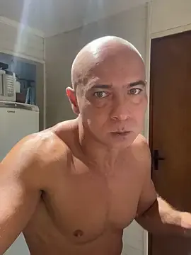 Stripchat Adult Webcams of dogfrota