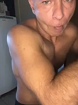 Stripchat Live Sex Cam of dogfrota