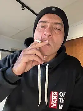 Stripchat Live Sex of dogfrota