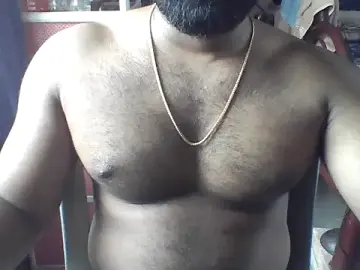 Stripchat Adult Webcam of hot_to_handel